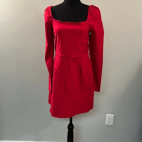 Francesca’s Dress Size XL - Picture 1 of 3